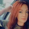 Erika Leigh - @leighbunch - TikTok