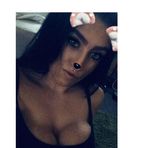 Georgia Leigh Bunch - Facebook