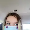 good vibes only!🤍 - @bayleigh.bunch - TikTok