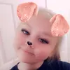 haleigh.bunch. - @haleigh.bunch.official - TikTok