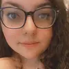 Kirsti Leigh Bunch - @kirstileighbunch - TikTok