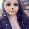 Leigh-anne Bunch - @leighannebunch - TikTok