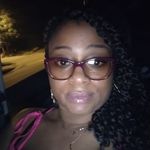 Leigh Bunch - @bulleigh337337 - Instagram