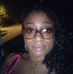 Leigh Bunch - Facebook