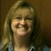 Leigh Bunch - Facebook