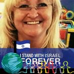 Leigh Bunch - Facebook