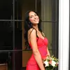 ryleigh - @ryleighbunchhh - TikTok