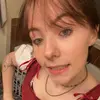 ryleigh - @ryleighbunchh - TikTok