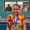 Ashleigh - @ashleigh.burchell2 - TikTok