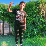 cay Leigh burchell - @your_ugly_duckly137 - Instagram
