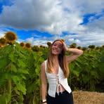 Leah Burchell - Facebook