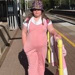 Lee Burchell - Facebook