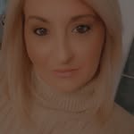 Leigh-Ann Burchell - @leighann246 - Instagram
