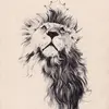 Leigh-Anne Burchell - @leighanne.burchel - TikTok