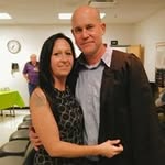 Leigh Burchell - @leighburchell - Instagram