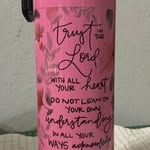 Leigh Burchell - @creationsleigh - Instagram