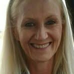 Leigh Burchell - Facebook