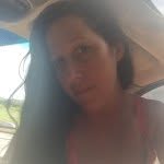 Leigh Burchell - @leigh3525 - Instagram