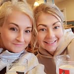 leighann burchell - @burchellleighann - Instagram