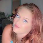 Allyson Leigh Burris - @country_mom_2016 - Instagram