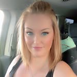 Allyson Leigh Burris - @country_mom2017 - Instagram