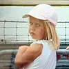 ashleighburris - @ashleighburris6 - TikTok
