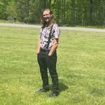 Creighton Leigh Burris - @creightonleighburris - Instagram