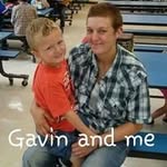 Creighton Leigh Burris - @creightonburris - Instagram