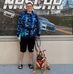 Creighton Leigh Burris - Facebook