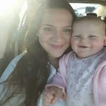 Dana Leigh Costello-Burriss - @danaleighburriss - Instagram