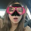 Hi - @kyleighchapmanburris - TikTok