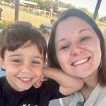 Jacklyn Burris - @jacklynleighburris - Instagram