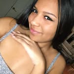 Kaleigh Burris - @kaleighburris - Instagram