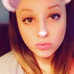 Leigh Ann Burris - @livingloud34 - Instagram
