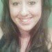 Leigh Ann Burris - @legs22333 - Instagram