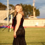 Leigh Anna Burris-Miller - @gabbysproudmom - Instagram