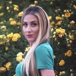 Leigh Burris - @leigh.burris13 - Instagram