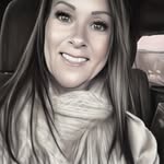 Leigh Burris - @heyyy_leighh - Instagram