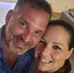 Leigh Burris - Facebook