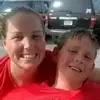 Leigh Burris - @leighburris12 - TikTok