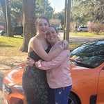Leigh Burris - @burrisleigh - Instagram