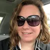 Leigh Burris - @armored_pulse - TikTok
