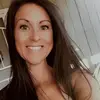 Leigh Burris - @lmarieee79 - TikTok