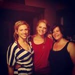 Leigh Kathryn Burris - @leelers555 - Instagram