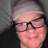 leighanneburris - @leighanneburris - TikTok