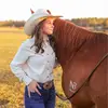Leighton - @leightonburris - TikTok