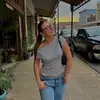 rae - @raleigh.burris - TikTok