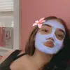 ★ - @ryleighburris - TikTok
