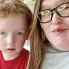 Brantleysmom2017 - @burroughsmyleigh1 - TikTok
