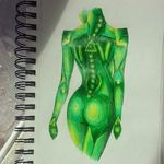 Cameron Burroughs - @leigh.burroughs - Instagram